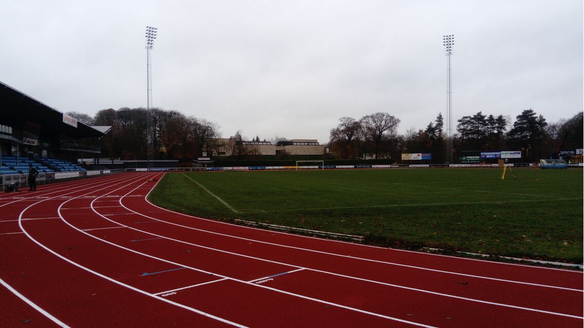 Lighting Tower - Stadium Lighting Tower - Stadium